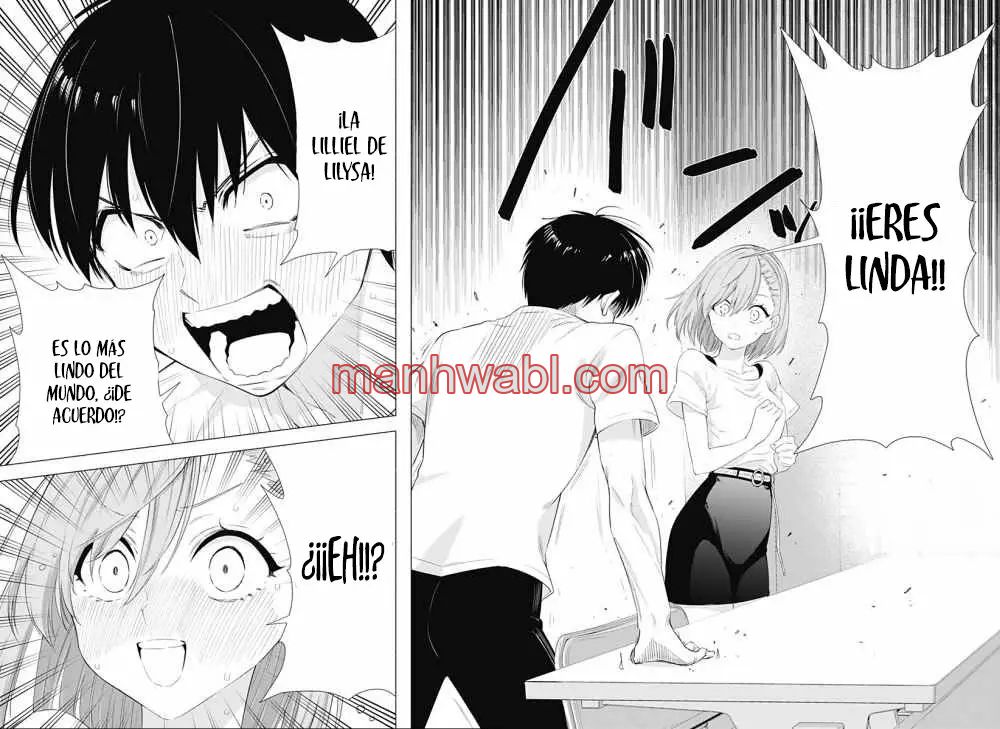 2.5 Jigen no Yuuwaku - Capítulo 12_3 manhwa