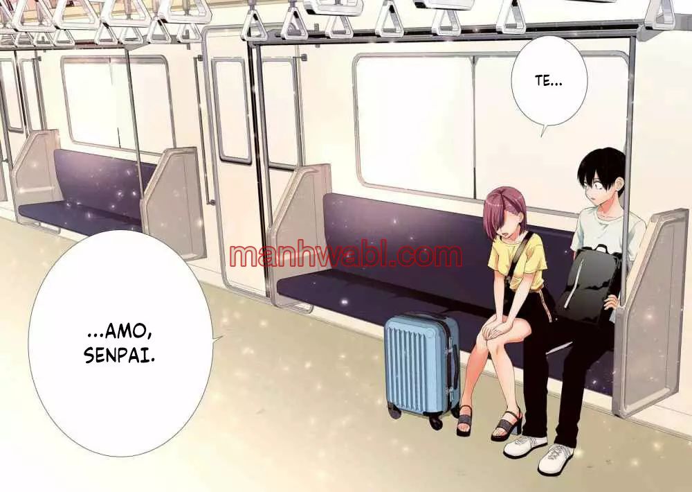 2.5 Jigen no Yuuwaku - Capítulo 15_3 manhwa