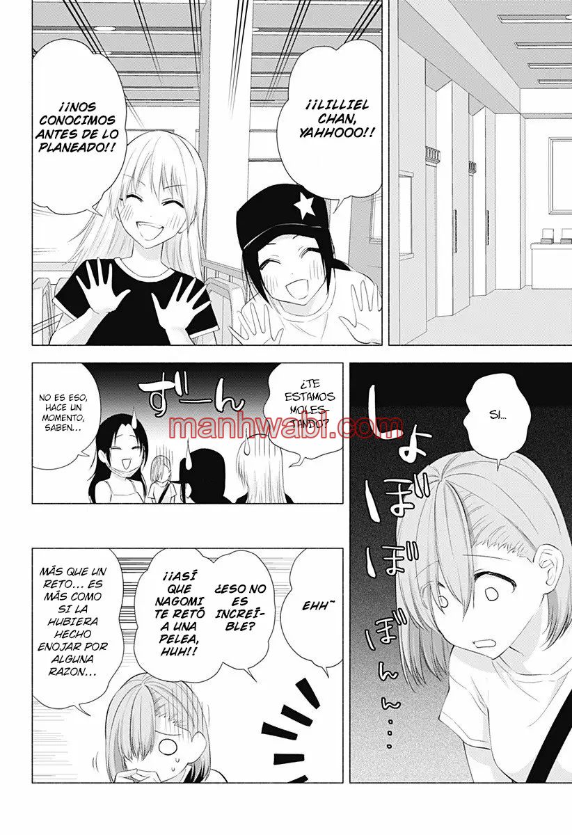 2.5 Jigen no Yuuwaku - Capítulo 24_3 manhwa