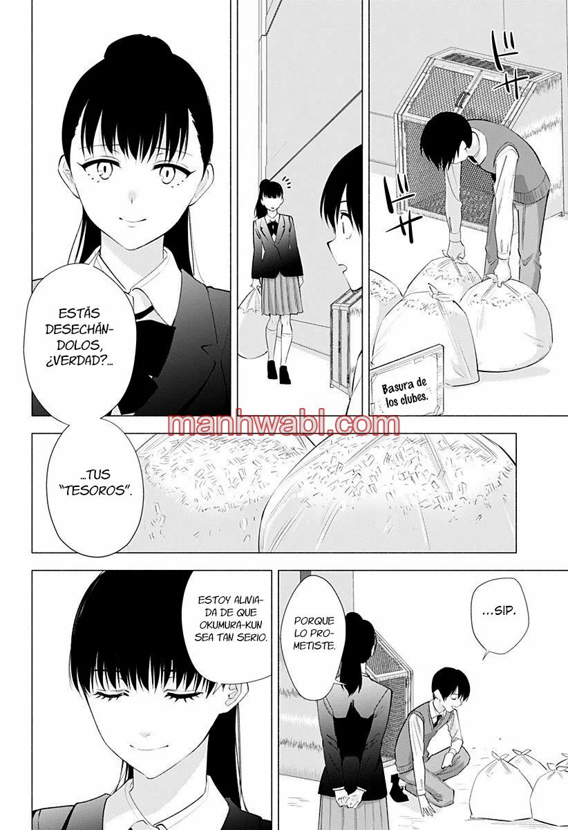 2.5 Jigen no Yuuwaku - Capítulo 36_3 manhwa