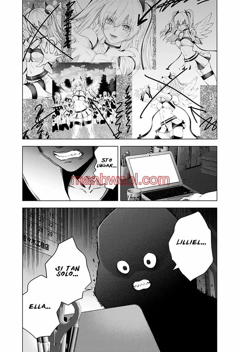 2.5 Jigen no Yuuwaku - Capítulo 37_3 manhwa