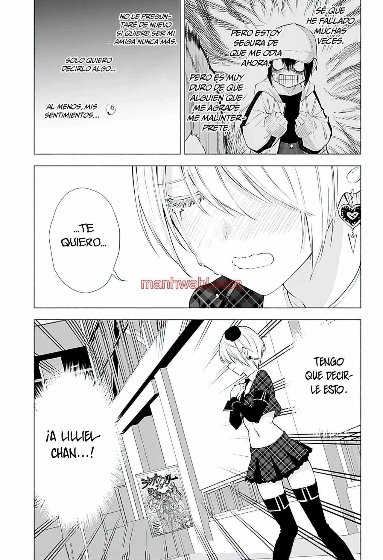 2.5 Jigen no Yuuwaku - Capítulo 41_3 manhwa