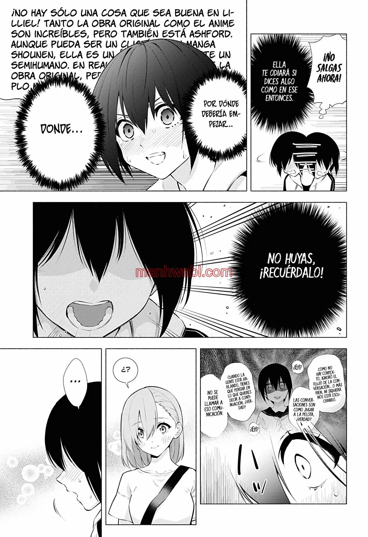 2.5 Jigen no Yuuwaku - Capítulo 44_2 manhwa