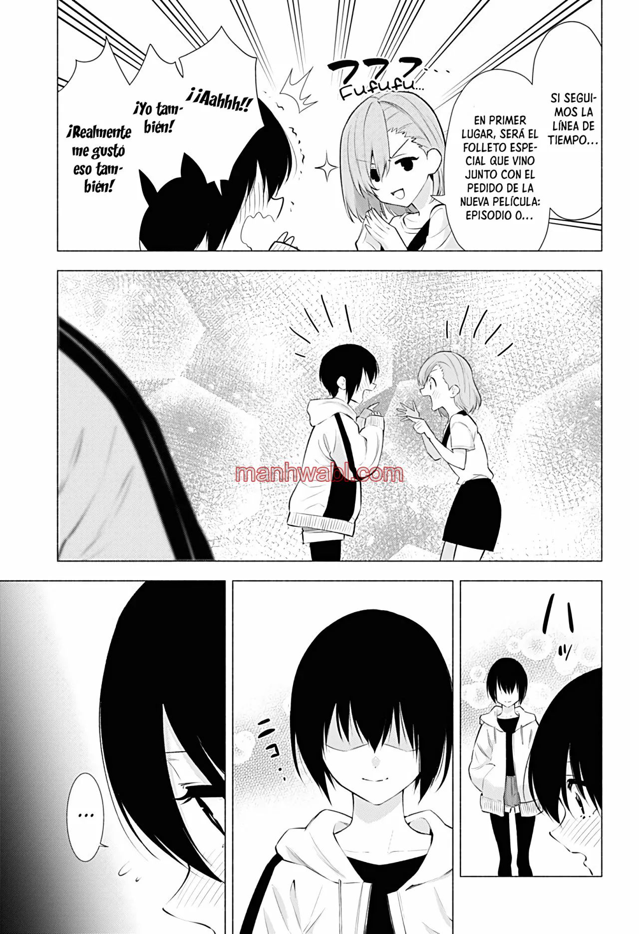 2.5 Jigen no Yuuwaku - Capítulo 44_2 manhwa