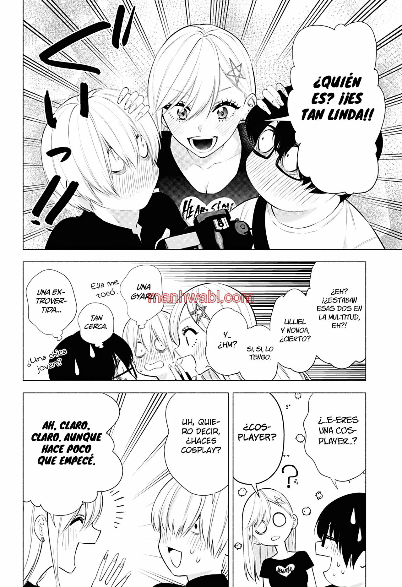 2.5 Jigen no Yuuwaku - Capítulo 44_3 manhwa