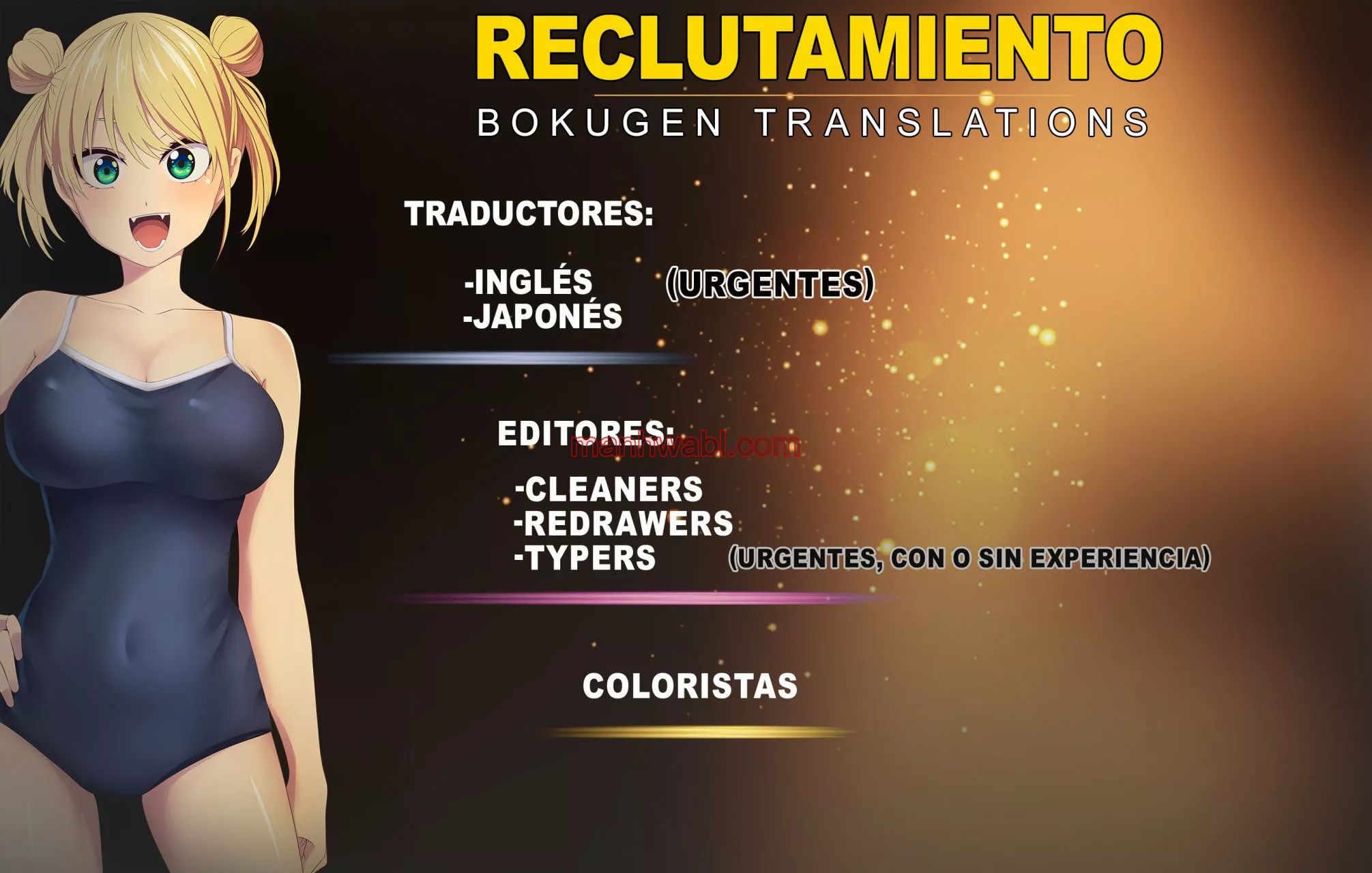 2.5 Jigen no Yuuwaku - Capítulo 50_3 manhwa