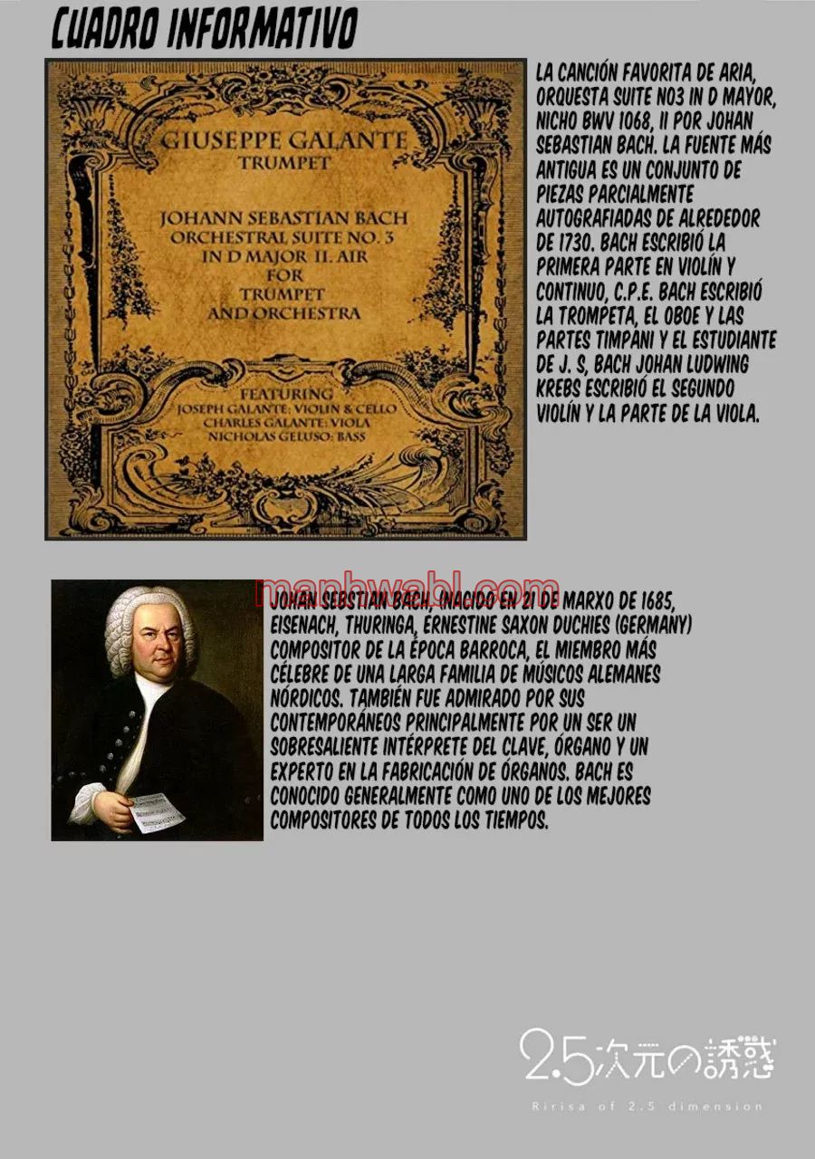 2.5 Jigen no Yuuwaku - Capítulo 51_3 manhwa