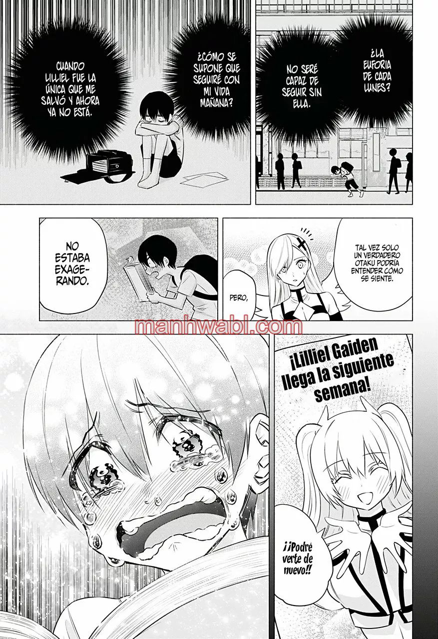 2.5 Jigen no Yuuwaku - Capítulo 52_3 manhwa