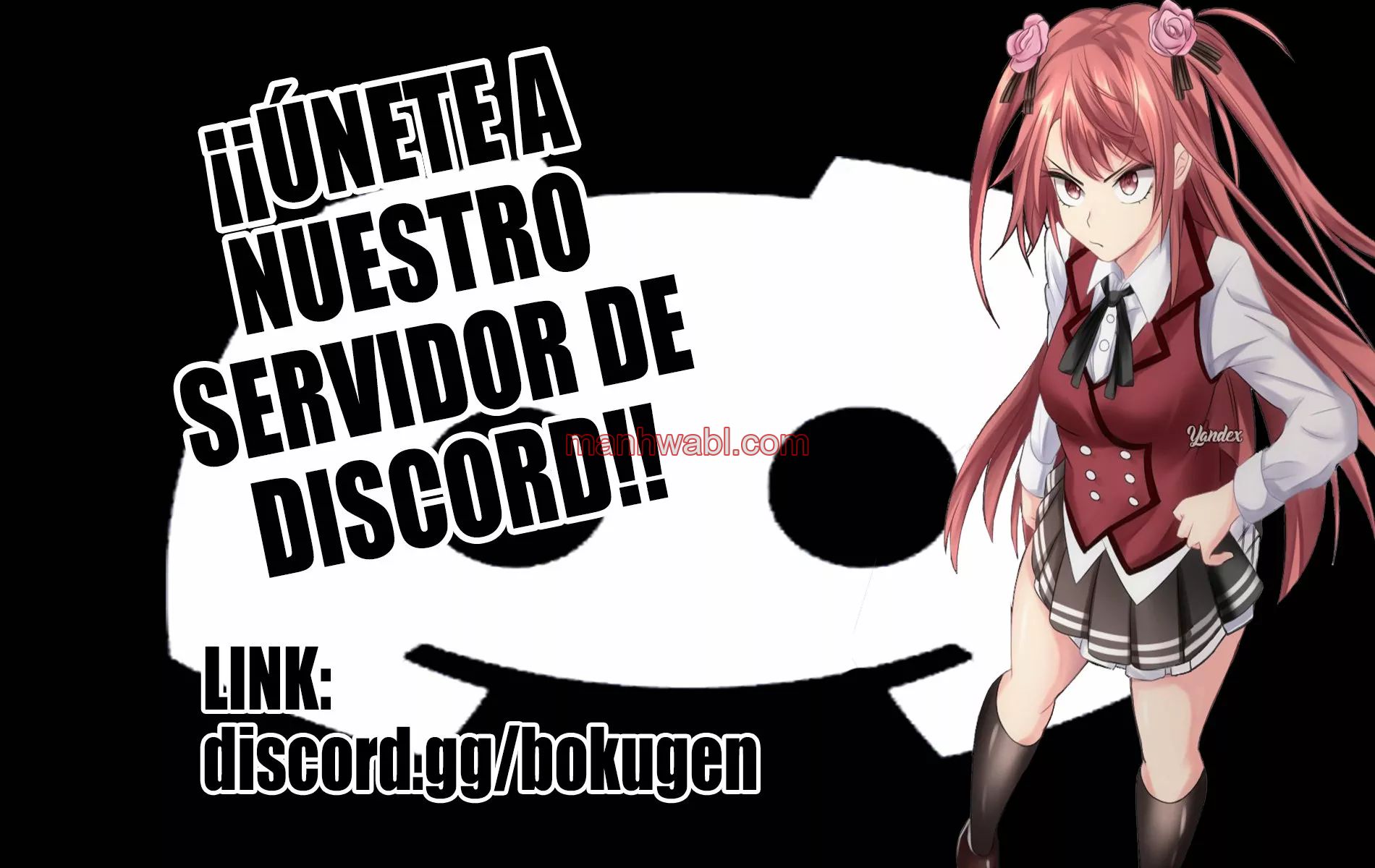 2.5 Jigen no Yuuwaku - Capítulo 52_3 manhwa