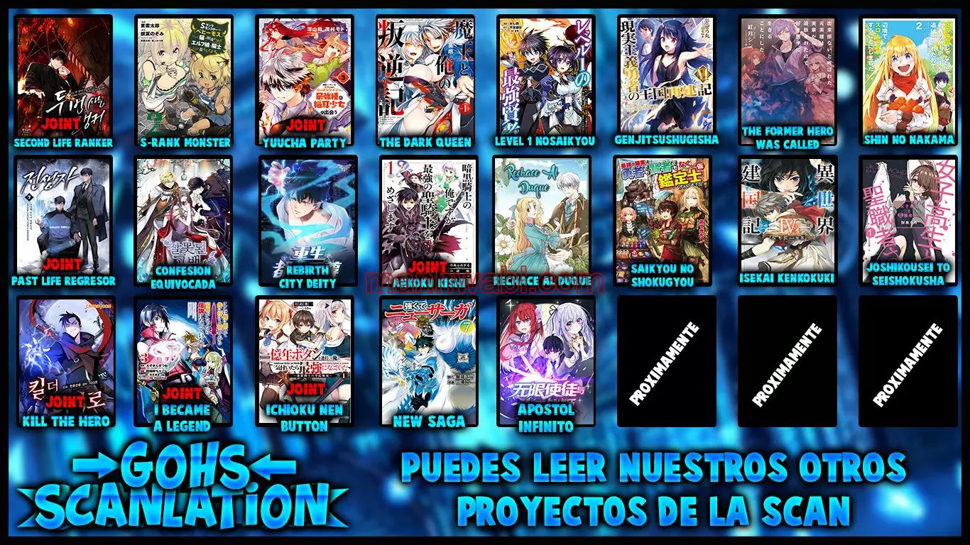 2.5 Jigen no Yuuwaku - Capítulo 8_3 manhwa