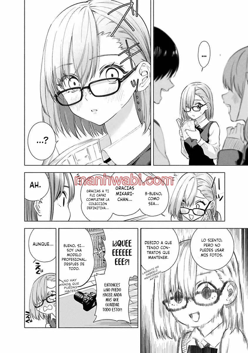 2.5 Jigen no Yuuwaku - Capítulo 9_3 manhwa