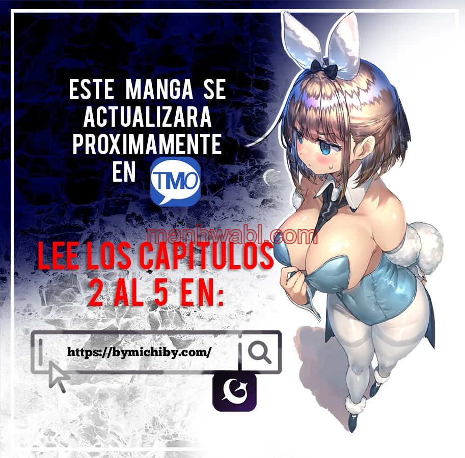 Ahora tengo un marido que me ama demasiado – antología - Capítulo 1_3 manhwa