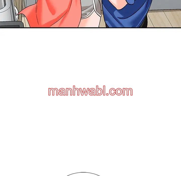 Chicas De Ciudad - Capítulo 10_2 manhwa