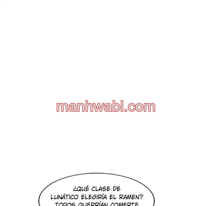 Chicas De Ciudad - Capítulo 10_2 manhwa