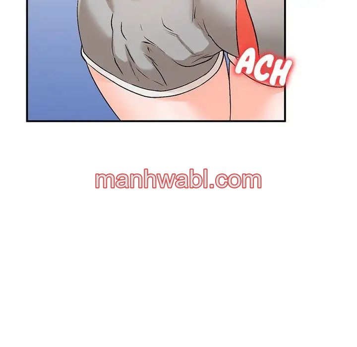 Chicas De Ciudad - Capítulo 10_2 manhwa