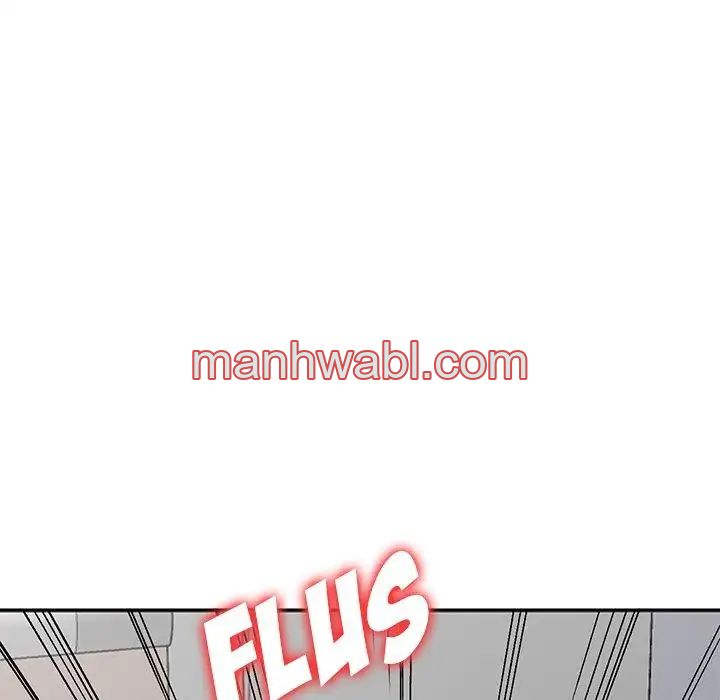 Chicas De Ciudad - Capítulo 10_2 manhwa