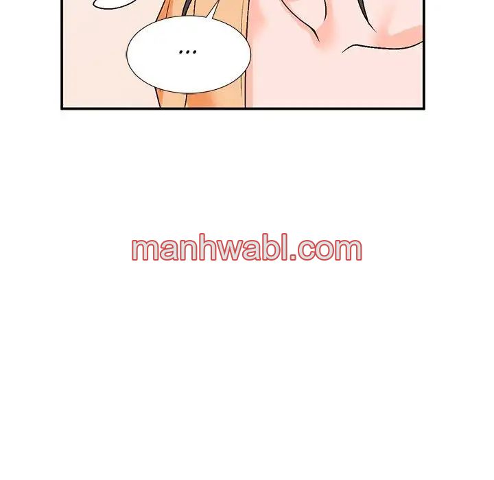 Chicas De Ciudad - Capítulo 10_2 manhwa