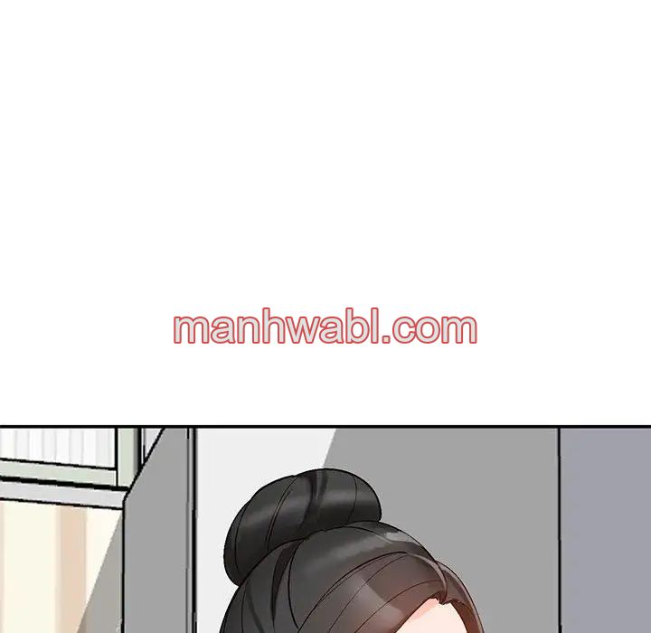 Chicas De Ciudad - Capítulo 10_2 manhwa