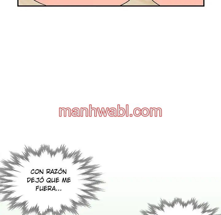 Chicas De Ciudad - Capítulo 10_2 manhwa