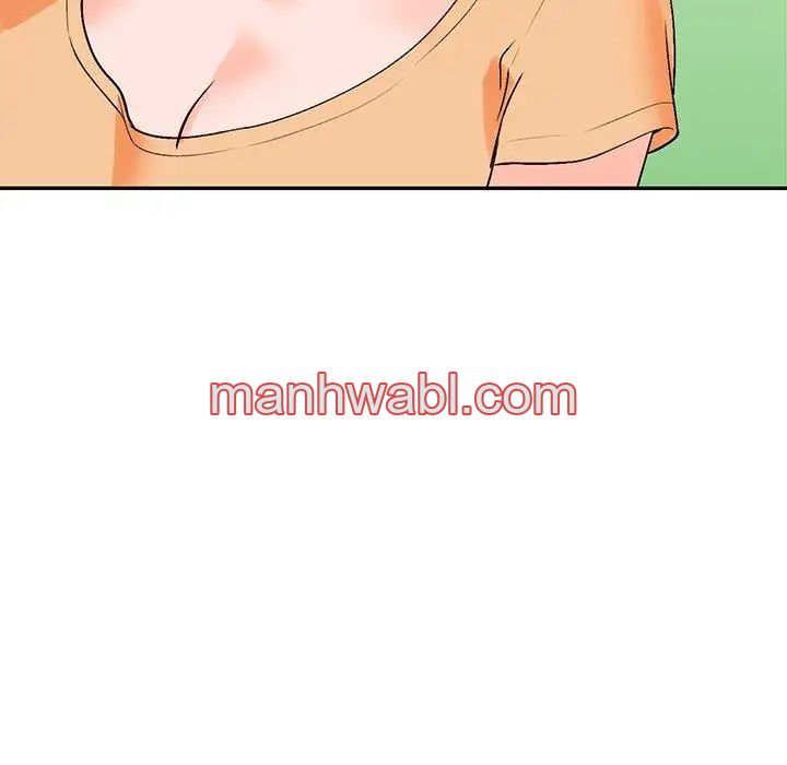 Chicas De Ciudad - Capítulo 10_2 manhwa