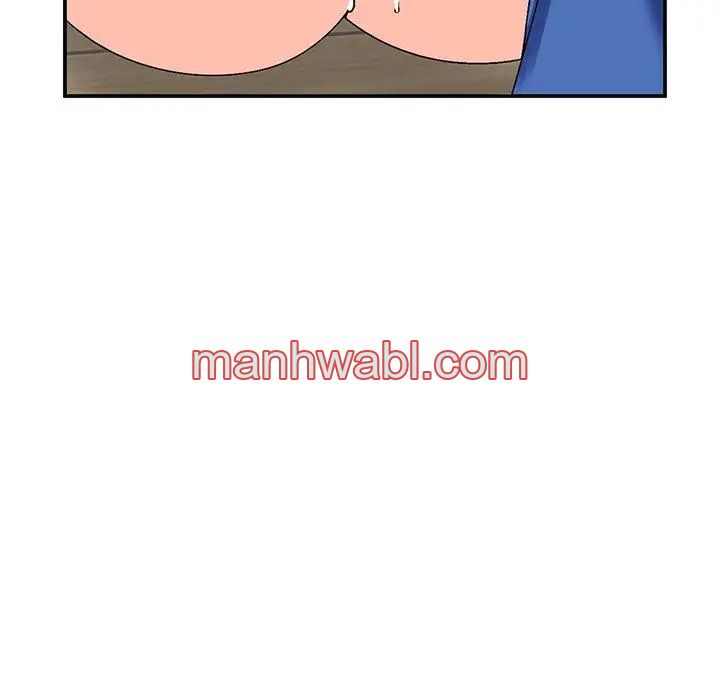 Chicas De Ciudad - Capítulo 10_2 manhwa