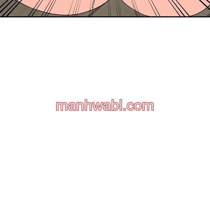 Chicas De Ciudad - Capítulo 10_2 manhwa