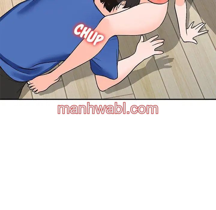 Chicas De Ciudad - Capítulo 10_2 manhwa