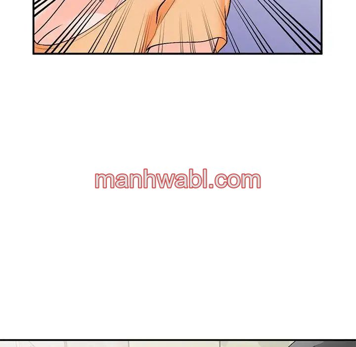 Chicas De Ciudad - Capítulo 10_2 manhwa
