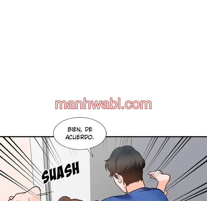 Chicas De Ciudad - Capítulo 10_3 manhwa