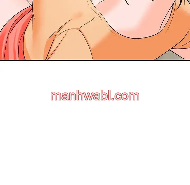 Chicas De Ciudad - Capítulo 10_3 manhwa