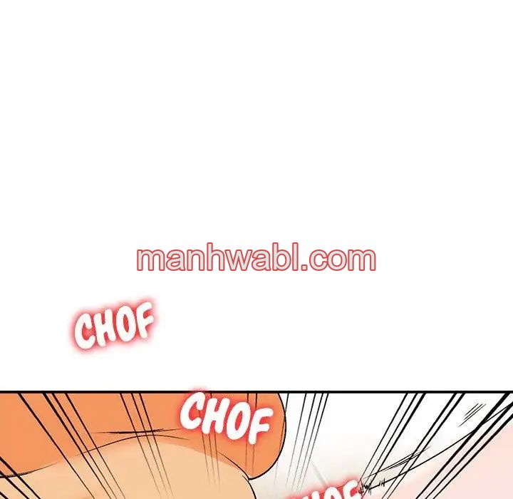 Chicas De Ciudad - Capítulo 10_3 manhwa