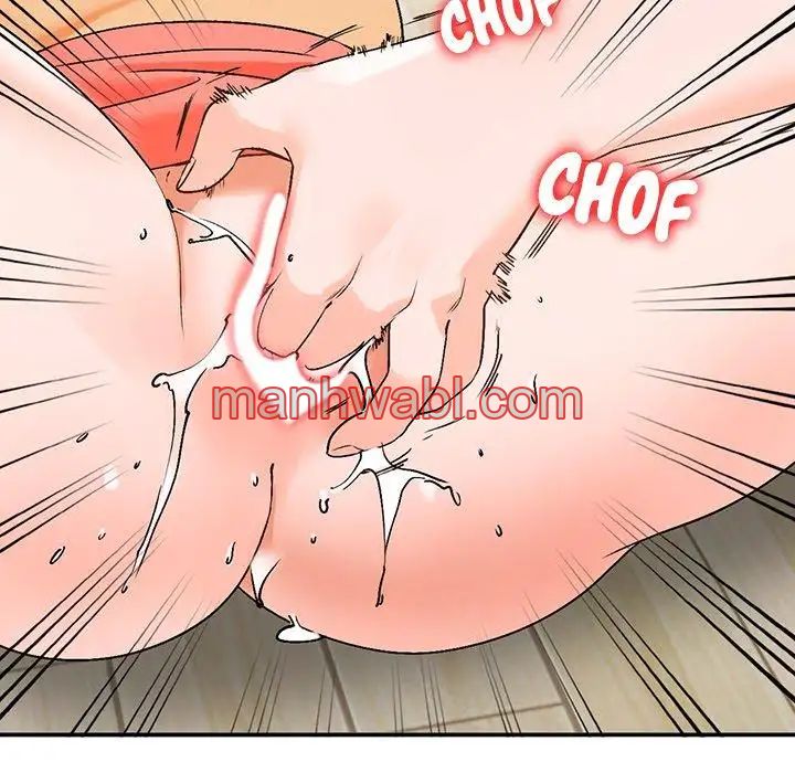 Chicas De Ciudad - Capítulo 10_3 manhwa