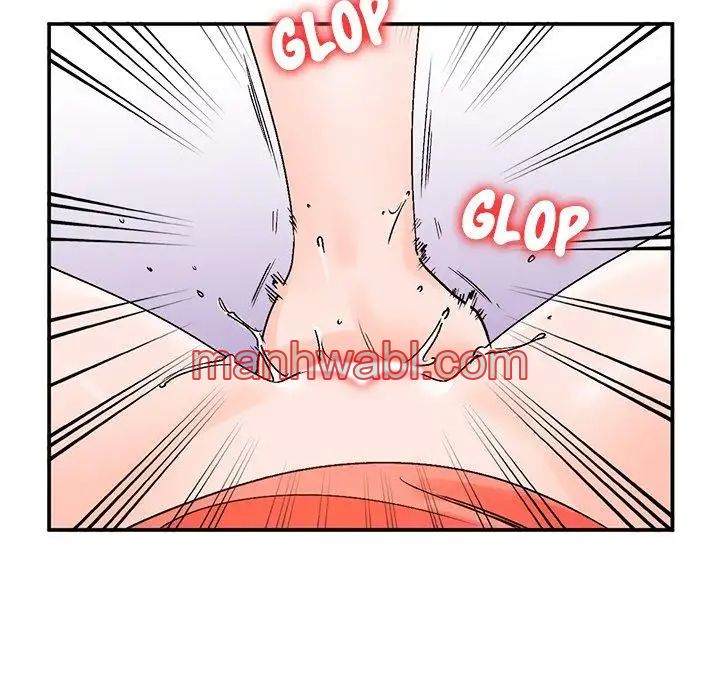 Chicas De Ciudad - Capítulo 10_3 manhwa