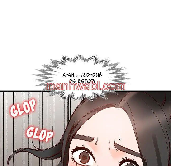 Chicas De Ciudad - Capítulo 10_3 manhwa