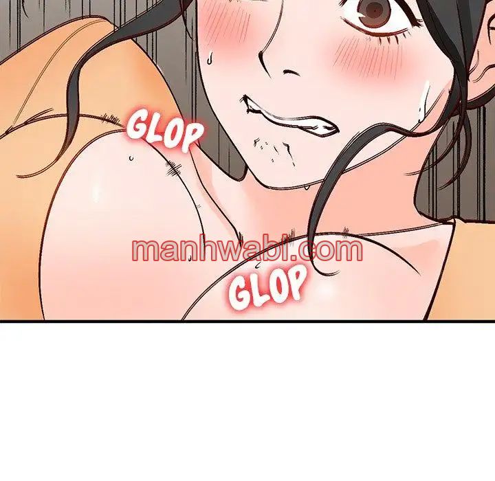 Chicas De Ciudad - Capítulo 10_3 manhwa