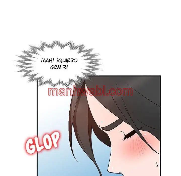 Chicas De Ciudad - Capítulo 10_3 manhwa