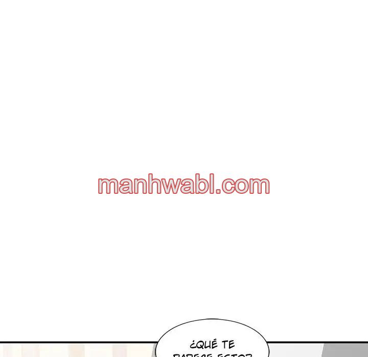 Chicas De Ciudad - Capítulo 10_3 manhwa