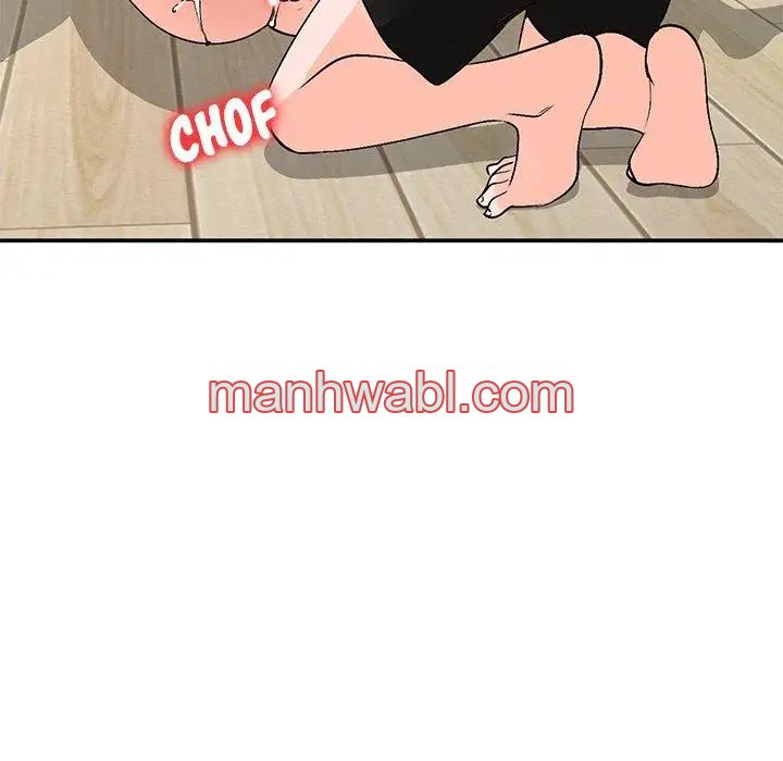 Chicas De Ciudad - Capítulo 10_3 manhwa