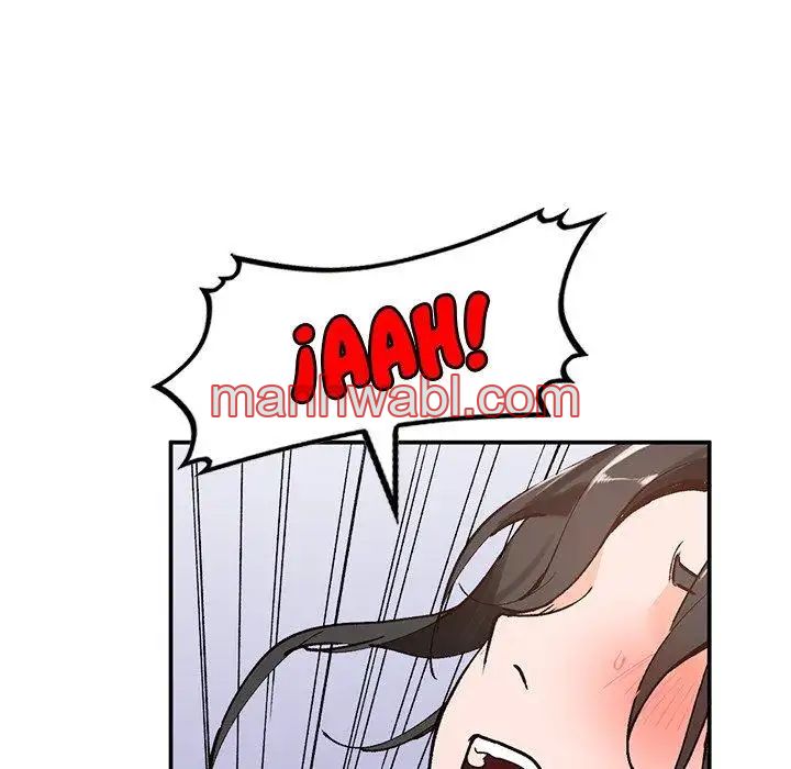 Chicas De Ciudad - Capítulo 10_3 manhwa