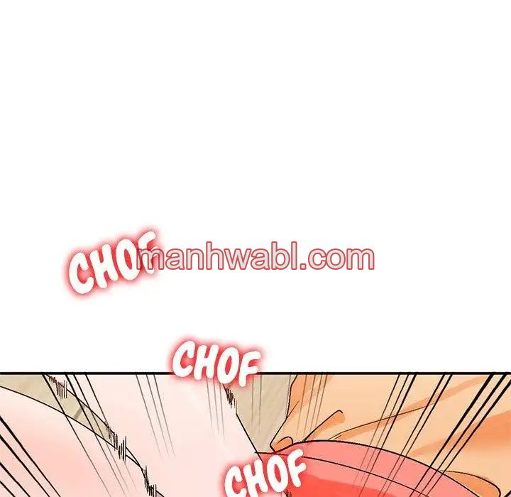 Chicas De Ciudad - Capítulo 10_3 manhwa