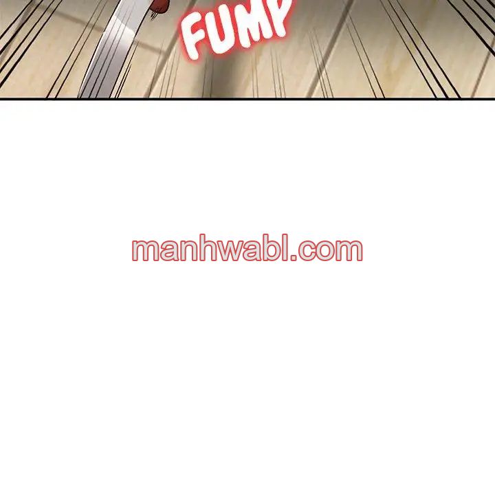 Chicas De Ciudad - Capítulo 10_3 manhwa