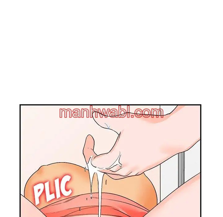 Chicas De Ciudad - Capítulo 10_3 manhwa