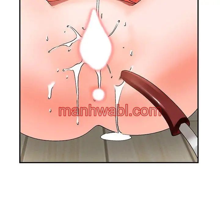 Chicas De Ciudad - Capítulo 10_3 manhwa