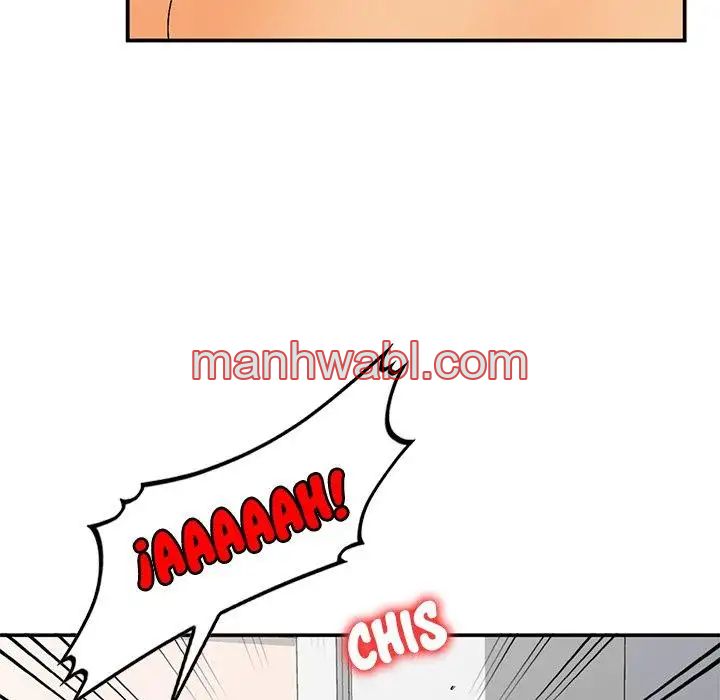 Chicas De Ciudad - Capítulo 10_3 manhwa