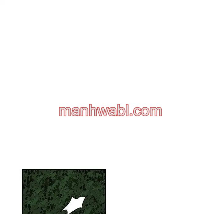 Chicas De Ciudad - Capítulo 10_3 manhwa