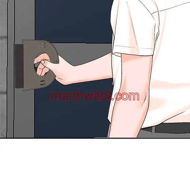 Chicas De Ciudad - Capítulo 10_3 manhwa