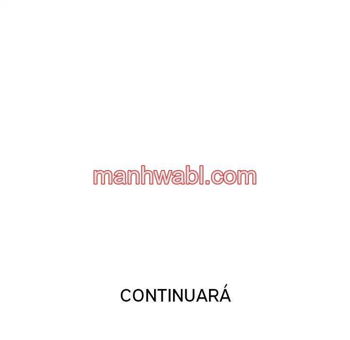 Chicas De Ciudad - Capítulo 10_3 manhwa