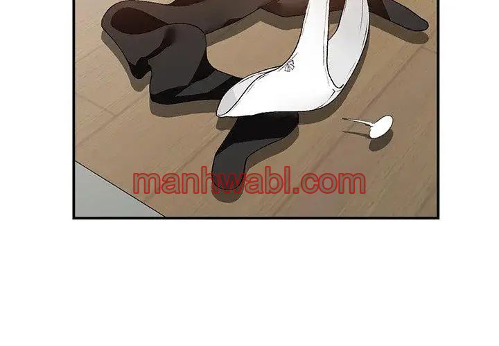 Chicas De Ciudad - Capítulo 17 manhwa