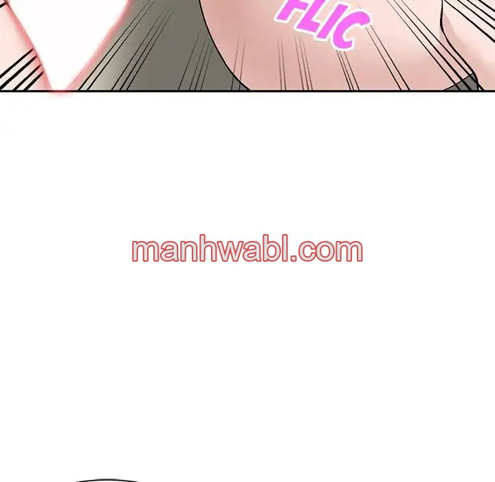 Chicas De Ciudad - Capítulo 17 manhwa