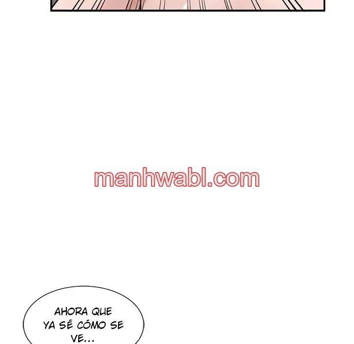 Chicas De Ciudad - Capítulo 17 manhwa